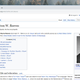 Image for article titled Add These 9 Simple Browser Bookmarks to Make Your Online Life Easier